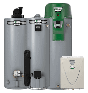 ao-smith-water-heaters