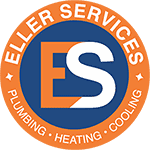 eller-services-round-150x150-fixed