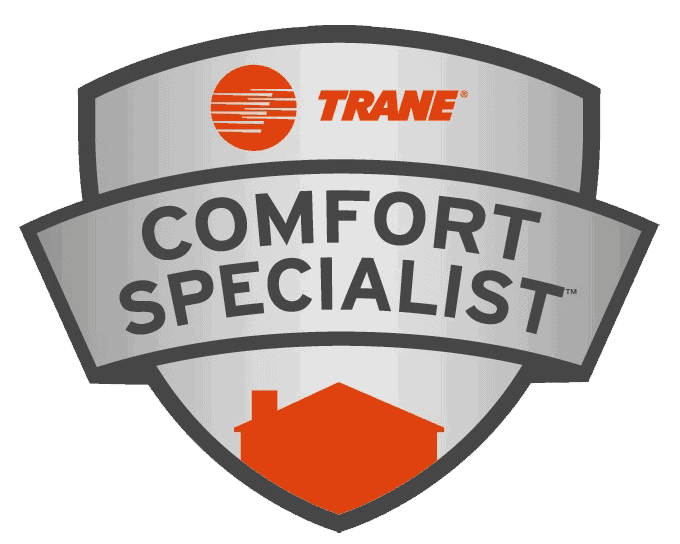 trane-comfort-specialist fixed