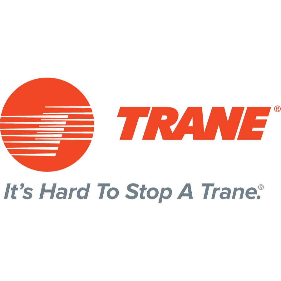 Trane