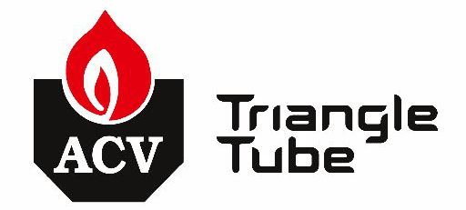 triangle-tube-logo